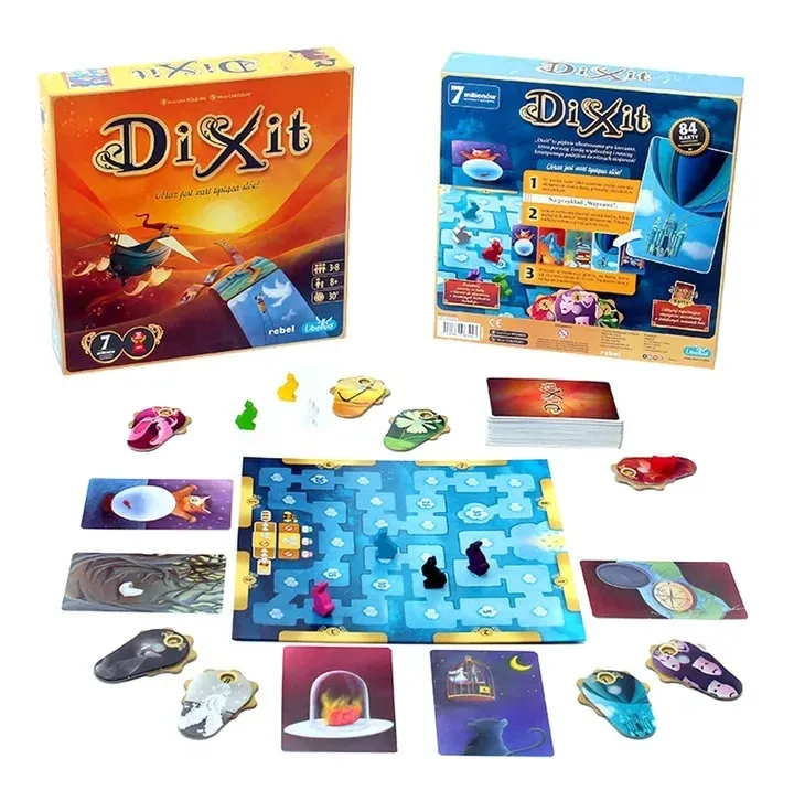 gra-planszowa-rebel-dixit