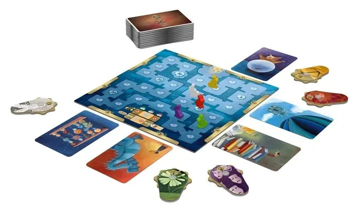 gra-planszowa-rebel-dixit-nazwa-inna