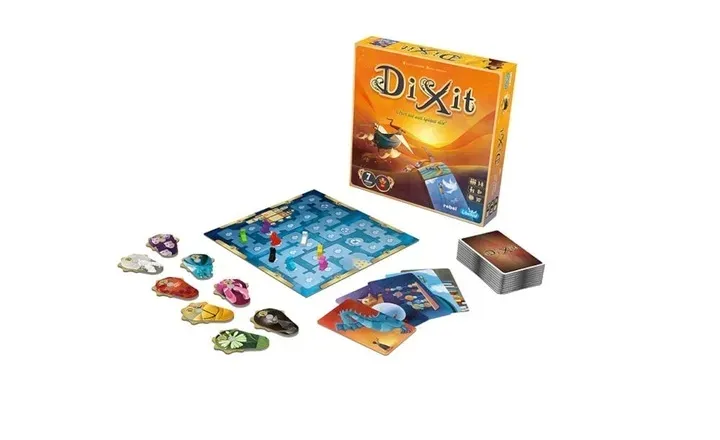 gra-planszowa-rebel-dixit-stan-nowy