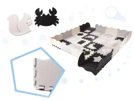 piankowa-mata-dla-dzieci-puzzle-kojec-36el-i164