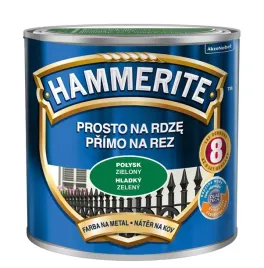 hammerite-farba-na-rdze-25l-zielony-polysk