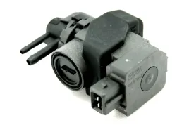 zawor-turbiny-egr-master-iii-iv-movano-b-nv400-2-3-dci-149566215r-oem