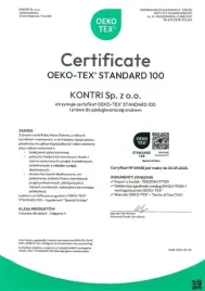 300-pileczek-kulek-suchy-basen-z-pilkami-polski