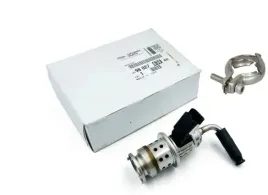 wtryskiwacz-adblue-oryginal-peugeot-citroen-opel-ford-fiat-z-obejma