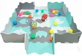 mata-piankowa-puzzle-piankowe-duza-dzieci-kojec-duza-gruba-edukacyjna-25cz