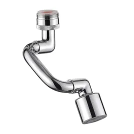 aerator-multifunkcyjny-ruchomy-360-2-funkcyjny-uniwersalny-gwint-chrom