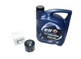 olej-elf-filtr-oleju-1-9-dci-megane-ii-scenic-ii-oryg