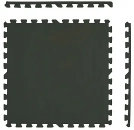 duze-puzzle-piankowe-edukacyjna-mata-piankowa-180x180-cm-9-szt-kontrastowa