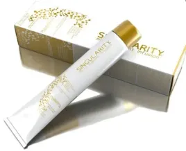 imperity-singularity-farba-do-wlosow-9-01-100ml