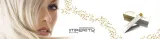 imperity-singularity-farba-do-wlosow-9-01-100ml-marka-imperity