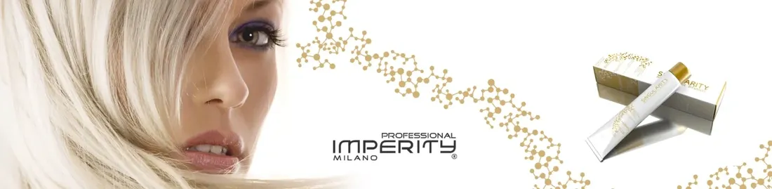 imperity-singularity-farba-do-wlosow-9-01-100ml