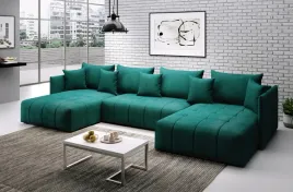 aspen-u-tkanina-sztruks-lincoln-naroznik-sofa-rogowka-duzy-funkcja-spania