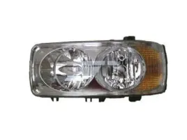 reflektor-przedni-lampa-daf-xf-cf-95-105-85-lewy