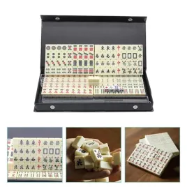 mahjong-chinska-gra-planszowa-rozwija-mozg-i-myslenie-logiczne