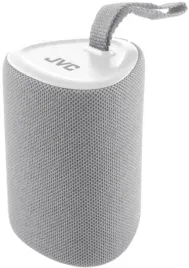 glosnik-mobilny-jvc-xs-e213g-8w-ipx6-szary