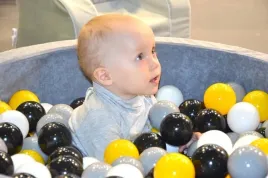 suchy-basen-z-kulkami-90x40-200-pilek-bez-bpa-basenik-z-pileczkami-welox