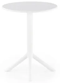stol-okragly-60-cm-maly-plastikowy-ogrodowy-do-pokoju-kuchni-calvo-bialy