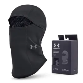 kominiarka-under-armour-zima-termoaktywna-treningowa-uniwersalna-1365985