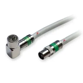 kabel-polaczeniowy-zlacza-wtyk-prosty-gniazdo-katowe-dlugosc-kabla-9m