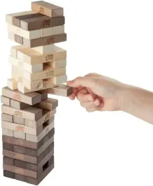 gra-jenga-oryginalna-hasbro-rustic-chwiejaca-wieza-gra-zrecznosciowa-6-lat