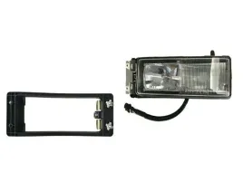 halogen-daf-85cf-95xf-cf65-75-85-prawy