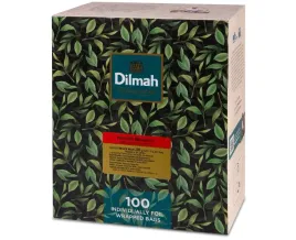 dilmah-herbata-koperta-czarna-english-breakfast-100-kopert