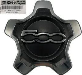 nowy-oryginalny-dekielek-kolpaczek-alufelgi-fiat-500x-fca-oe-fiat-oryginal