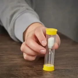 hasbro-taboo-tabu-imprezowa-gra-towarzyska-wersja-polska-f5254