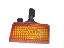 lampa-kierunkowskaz-volvo-fh-12-nowy-typ-prawa