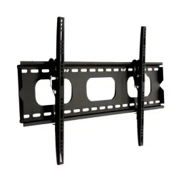 uchwyt-scienny-do-telewizora-art-ar-18-32-70-60kg