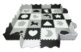 mata-edukacyjna-puzzle-piankowe-gruba-piankowa-mata-edukacyjna-kojec-xxl