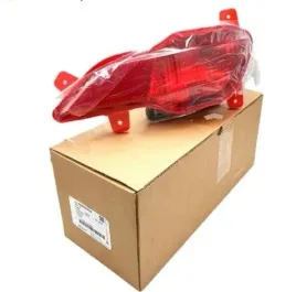 lampa-przeciwmgielna-tylna-lewa-opel-mokka-x-42503033-oe-oryginal