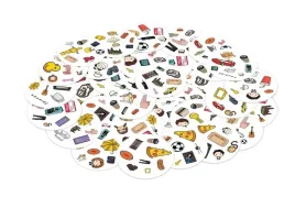 3w1-zestaw-friends-dobble-quiz-ruletka-gra-planszowa-karty-przyjaciele