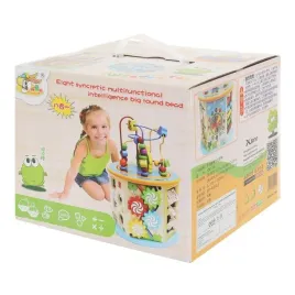 kostka-edukacyjna-drewniany-sorter-przeplatanka