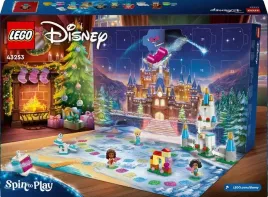 lego-disney-43253-kalendarz-adwentowy-na-2024-rok