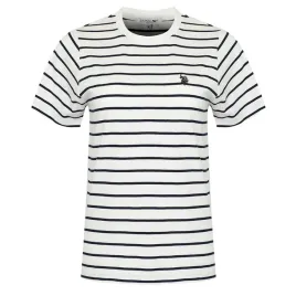 t-shirt-damski-u-s-polo-assn-21350806-bialy