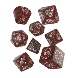 q-workshop-kostkowy-kalendarz-adwentowy-2024-swiateczne-kostki-rpg