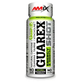 amix-guarex-guarana-shot-60ml-energia-koncentracja-pobudzenie-booster