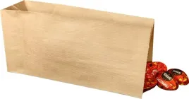kalendarz-adwentowy-diy-swiateczny-eko-ekologiczny-zrob-to-sam-zestaw-xxl
