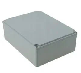 puszka-uniwersalna-obudowa-trwala-aluminiowa-190x250x90mm-ip67-aluminium