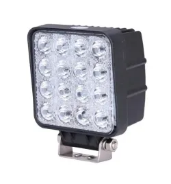lampa-robocza-16-led-halogen-48w-12v-24v