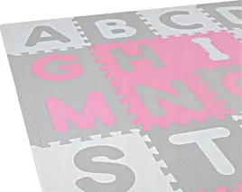 mata-edukacyjna-alfabet-puzzle-piankowe-180x180cm
