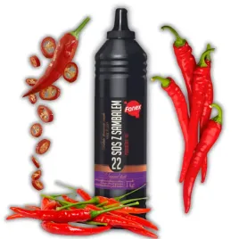 sos-z-sambalem-1kg-pikantny-ostry-hot-chili-chilli-paprykowy-duzy-fanex