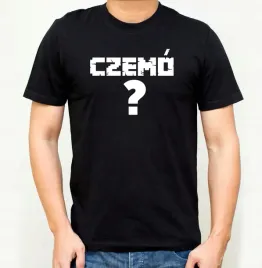 koszulka-czemo-czemu-smieszna-prezent-slowo-roku-czemo-minecraft