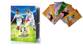 duzy-album-pilkarski-xxl-na-432-karty-gratis-80-kart-karty-pilkarskie