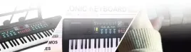 organy-elektroniczne-keyboard-do-nauki-z-mikrofonem-61-klawiszy-dla-dzieci