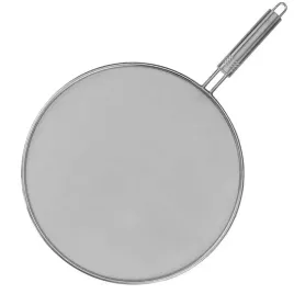 sito-oslonowe-na-patelnie-do-smazenia-fackelmann-40478