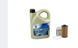 olej-opel-astra-h-1-4-1-6-5w30-5l-filtr-oleju-oryg