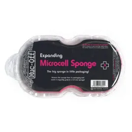 gabka-sponge-do-czyszczenia-roweru-muc-off