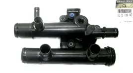 termostat-obudowa-2-5-dci-trafic-ii-vivaro-primastar-oryginal
